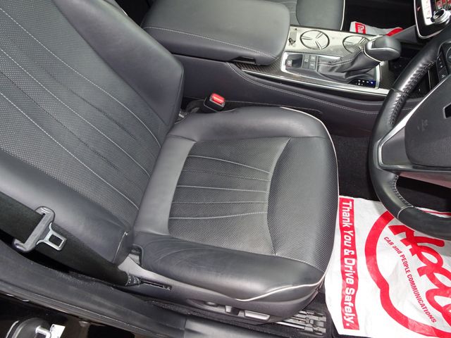 TOYOTA CROWN SEDAN HYBRID 2019 Image 31