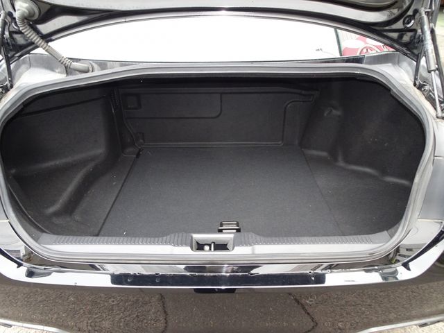 TOYOTA CROWN SEDAN HYBRID 2019 Image 31