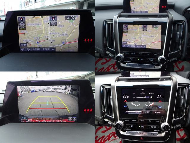 TOYOTA CROWN SEDAN HYBRID 2019 Image 31