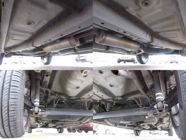 DAIHATSU TAFT 2021 Image 31