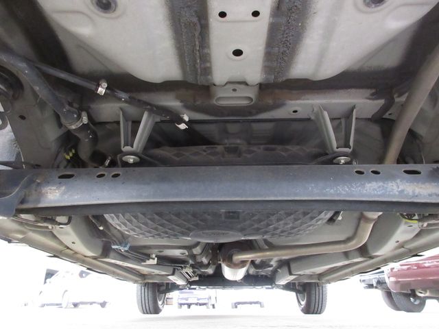 DAIHATSU TAFT 2021 Image 31