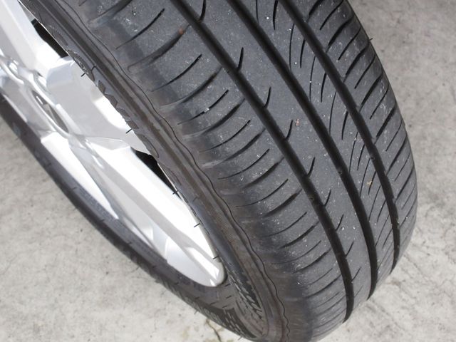 DAIHATSU TAFT 2021 Image 31