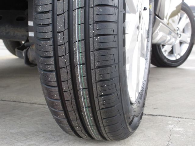 DAIHATSU TAFT 2021 Image 31