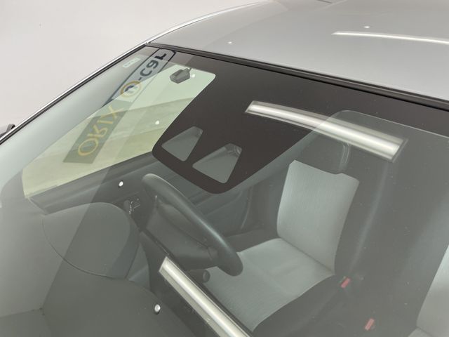 DAIHATSU MIRA E:S 2021 Image 31