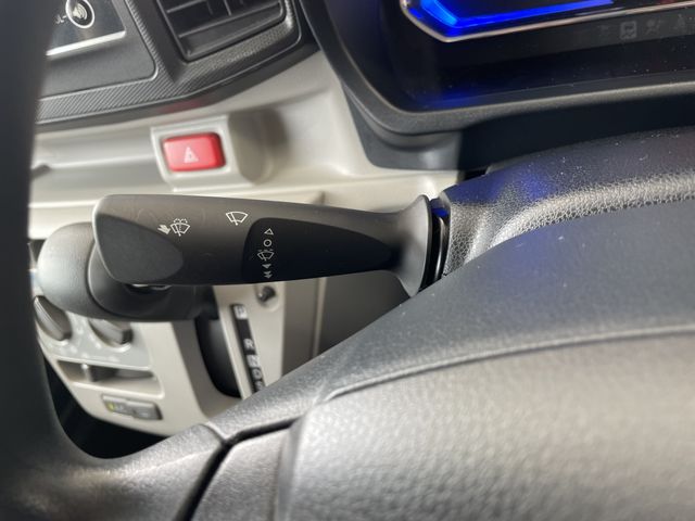 DAIHATSU MIRA E:S 2021 Image 31