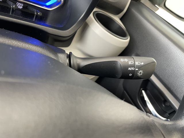 DAIHATSU MIRA E:S 2021 Image 31