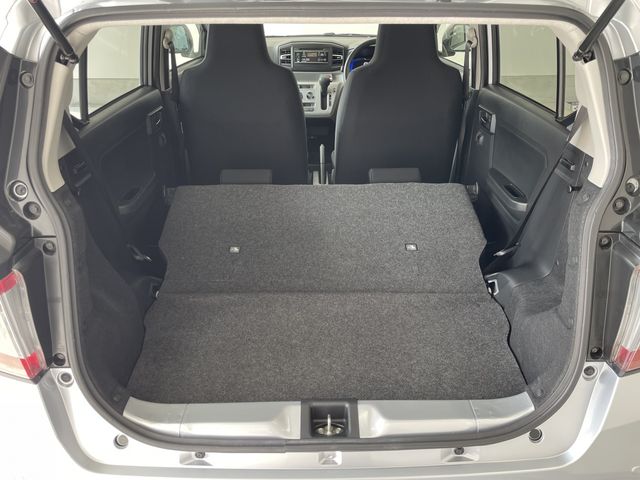 DAIHATSU MIRA E:S 2021 Image 31