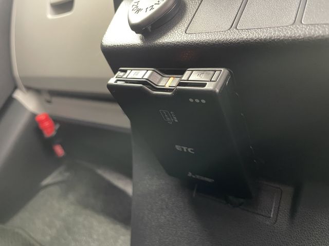 DAIHATSU MIRA E:S 2021 Image 31