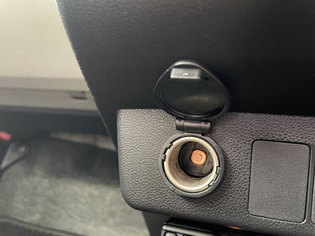 DAIHATSU MIRA E:S 2021 Image 31