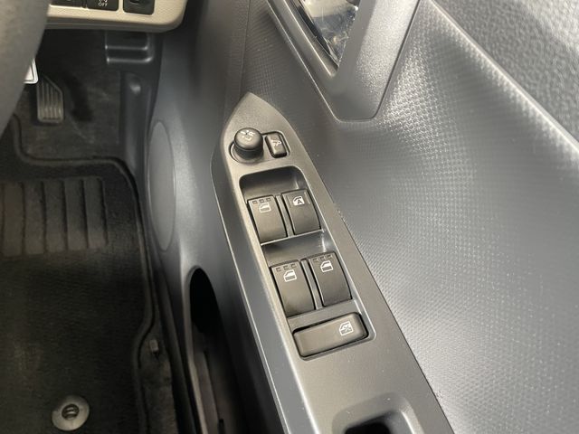 DAIHATSU MIRA E:S 2021 Image 31