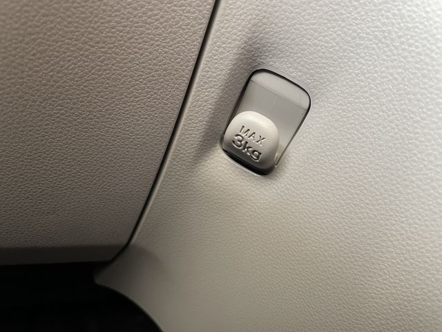 DAIHATSU MIRA E:S 2021 Image 31