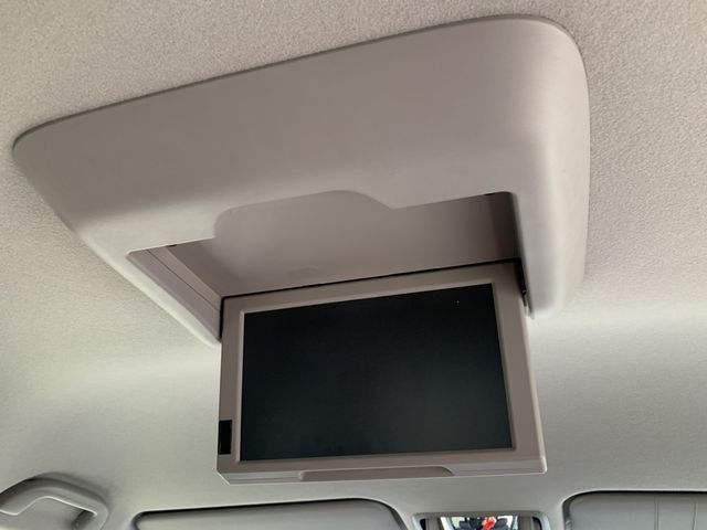 HONDA STEPWAGON SPADA 2016 Image 31