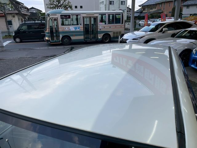 DAIHATSU MIRA GINO 2001 Image 31