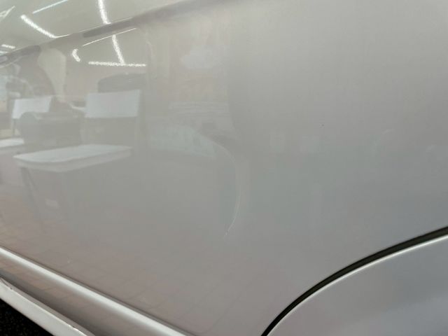 DAIHATSU MIRA GINO 2001 Image 31