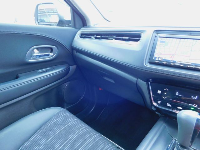 HONDA VEZEL 2015 Image 31