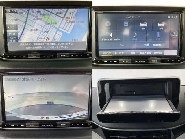 DAIHATSU MOVE 2022 Image 31