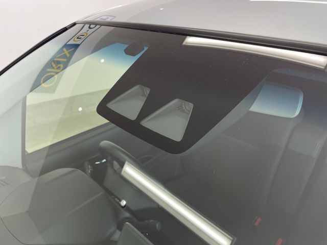 DAIHATSU MOVE 2022 Image 31