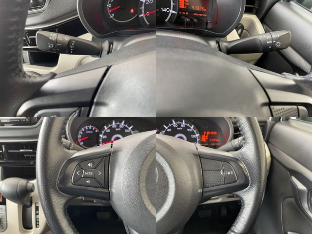 DAIHATSU MOVE 2022 Image 31