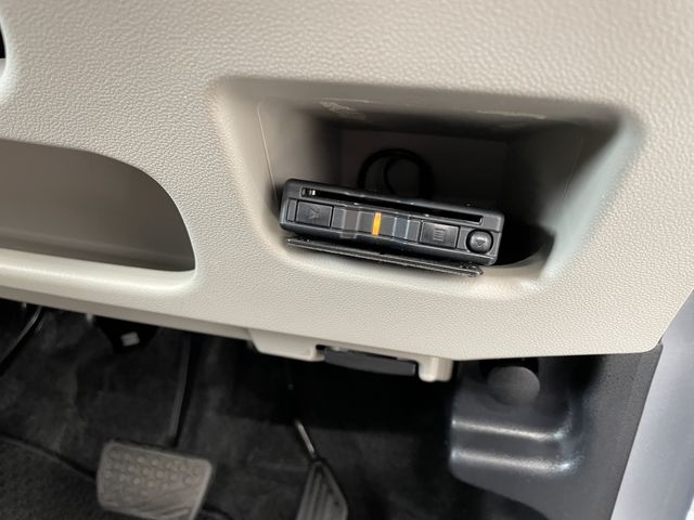 DAIHATSU MOVE 2022 Image 31