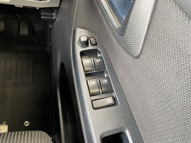 DAIHATSU MOVE 2022 Image 31