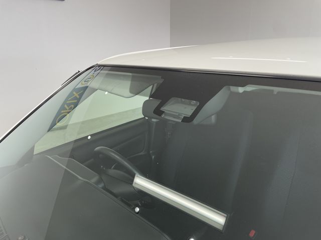 TOYOTA PROBOX VAN 2WD 2018 Image 31