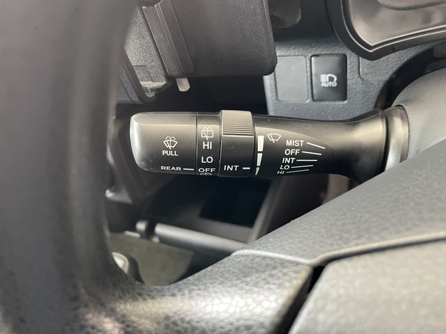 TOYOTA PROBOX VAN 2WD 2018 Image 31