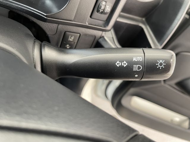 TOYOTA PROBOX VAN 2WD 2018 Image 31