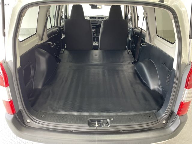 TOYOTA PROBOX VAN 2WD 2018 Image 31