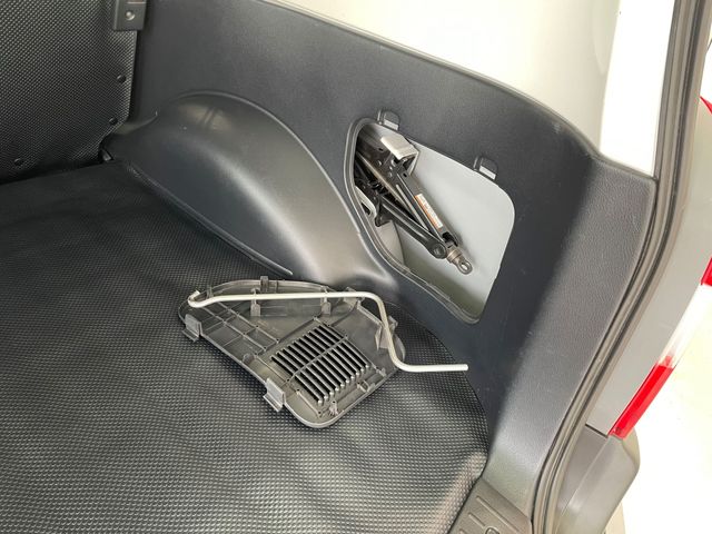 TOYOTA PROBOX VAN 2WD 2018 Image 31