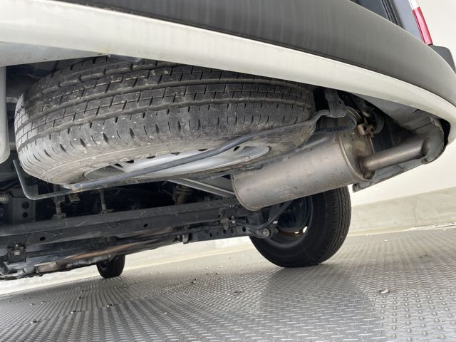 TOYOTA PROBOX VAN 2WD 2018 Image 31