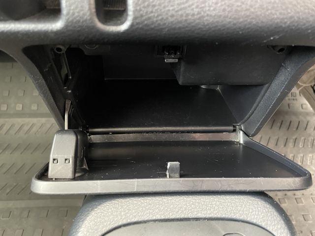 TOYOTA PROBOX VAN 2WD 2018 Image 31