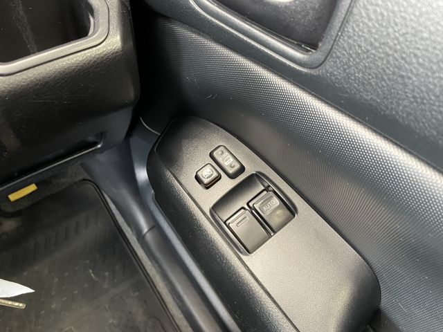 TOYOTA PROBOX VAN 2WD 2018 Image 31