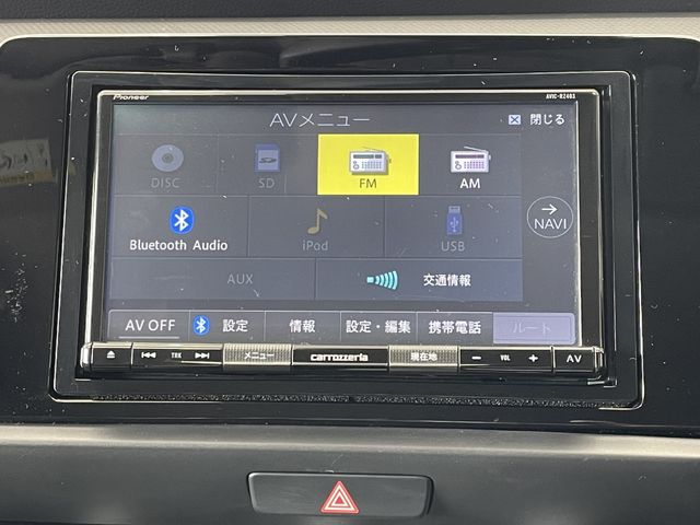 HONDA FIT E:HEV 2021 Image 31