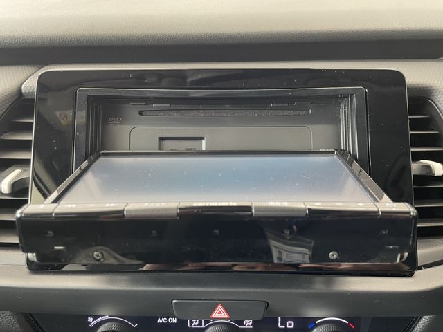 HONDA FIT E:HEV 2021 Image 31