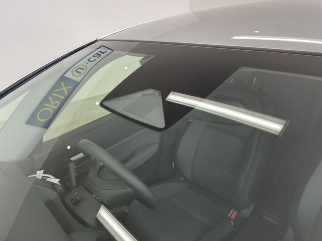 HONDA FIT E:HEV 2021 Image 31