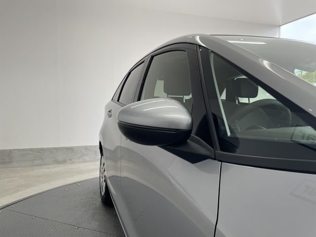 HONDA FIT E:HEV 2021 Image 31