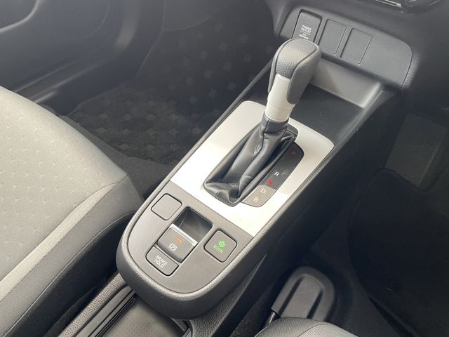 HONDA FIT E:HEV 2021 Image 31