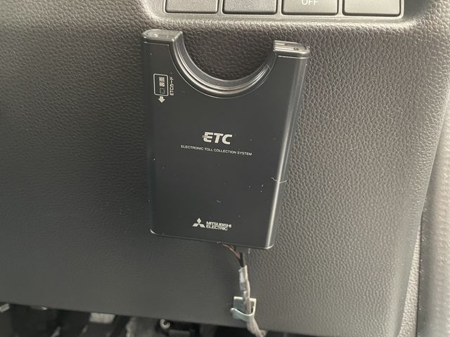 HONDA FIT E:HEV 2021 Image 31