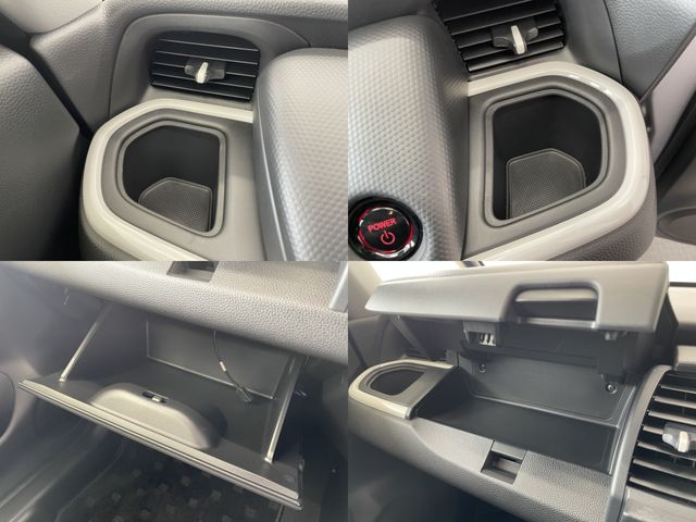 HONDA FIT E:HEV 2021 Image 31