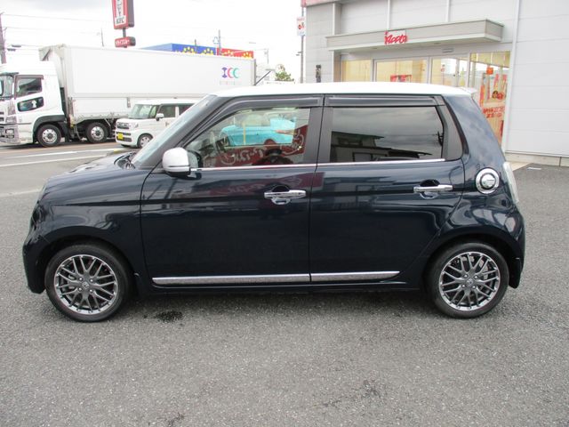 HONDA N-ONE 2021 Image 31