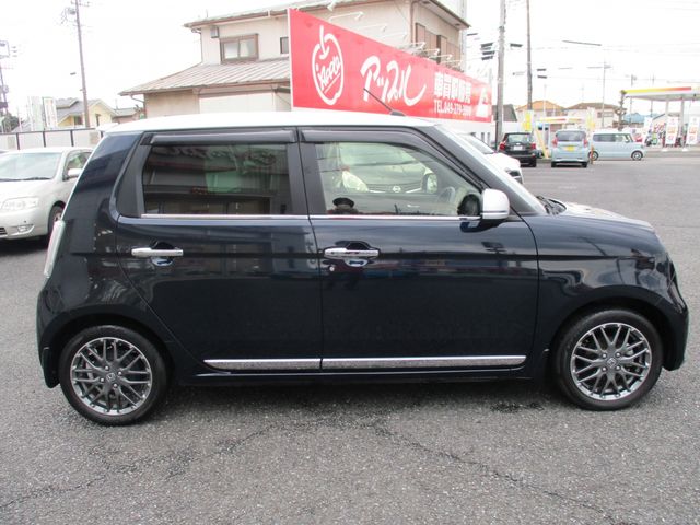 HONDA N-ONE 2021 Image 31