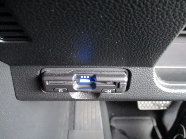 HONDA N-ONE 2021 Image 31