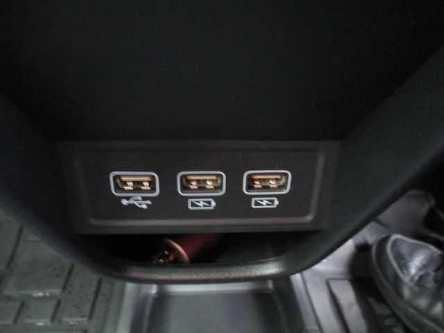 HONDA N-ONE 2021 Image 31