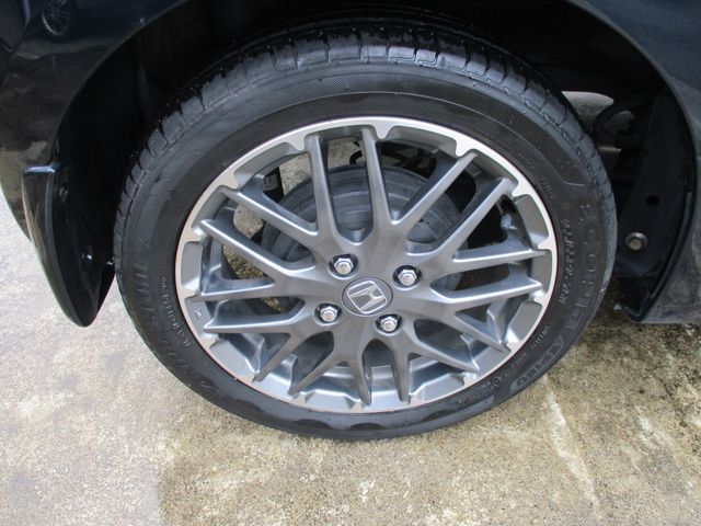 HONDA N-ONE 2021 Image 31