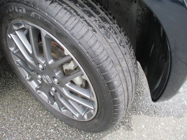 HONDA N-ONE 2021 Image 31