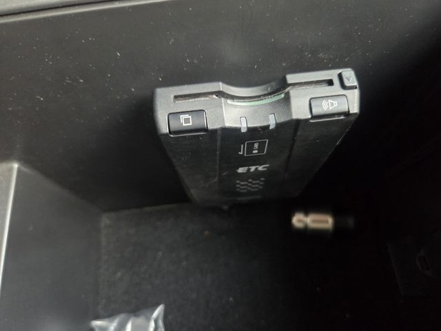 TOYOTA VANGUARD 2WD 2012 Image 31