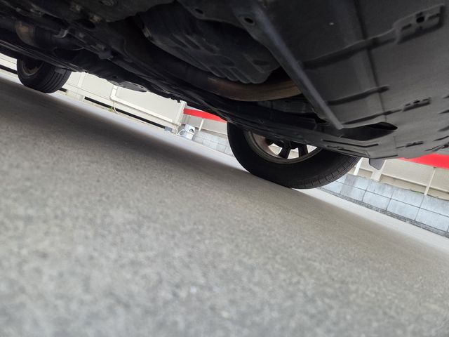 TOYOTA VANGUARD 2WD 2012 Image 31