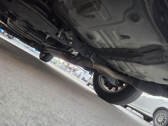 TOYOTA VANGUARD 2WD 2012 Image 31