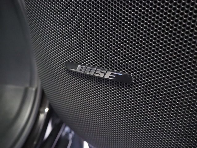 NISSAN ELGRAND  4WD 2017 Image 31