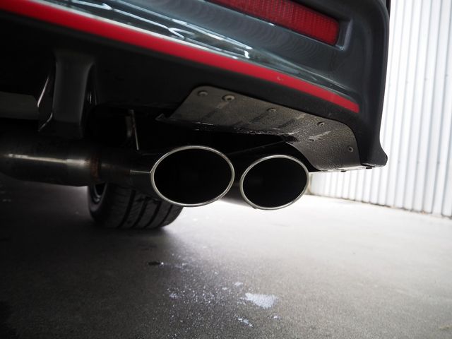 NISSAN ELGRAND  4WD 2017 Image 31